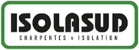 ISOLASUD