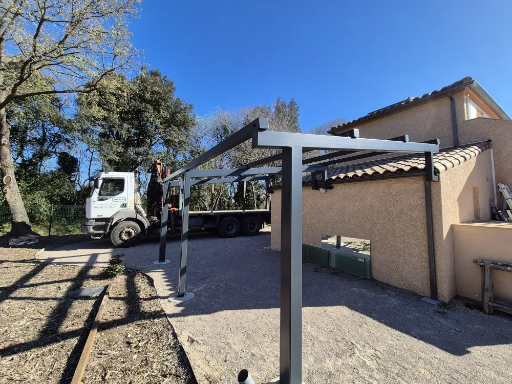 carport (1)