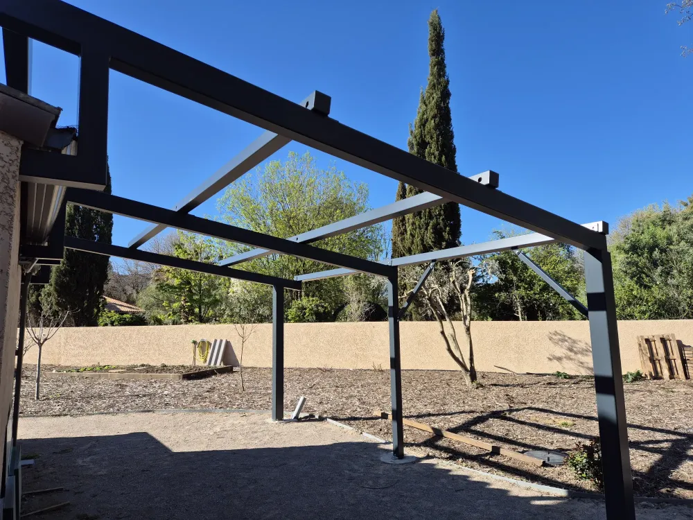 carport (2)