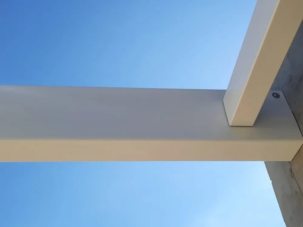 pergolas (2)