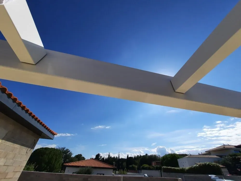 pergolas (3)